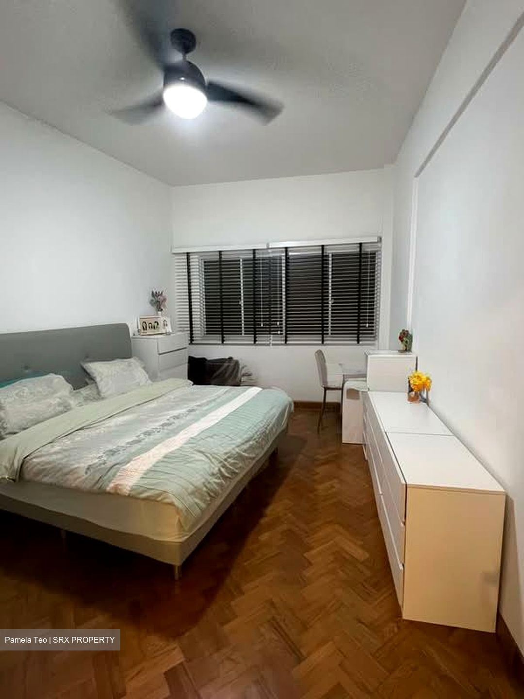 Valley Mansion (D9), Apartment #589835051